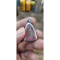 ราคา ปฐวีธาตุ หลวงปู่คำพันธ์ (43408839919)