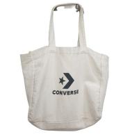 ราคา กระเป๋า ถุงผ้า converse แท้ พรีเมี่ยม (3021157342)
