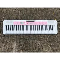 ราคา เปียโนไฟฟ้า Casio รุ่น LK-312 มือสอง (18952927142)