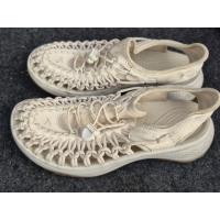 ราคา *มือสองพร้อมส่ง* Keen Women's Uneek Astoria (27589226869)