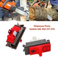 ราคา Iwo สําหรับ Husqvarna372 Chainsaw Parts Switches การควบคุม OnOff สะดวกสําหรับ 365 371 (43203999132)