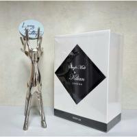 ราคา Kilian Single Malt 50 ML พร้อมส่ง (8475789555)