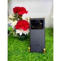 ราคา Vivo X80 Ram 12/256 GB (24217045437)