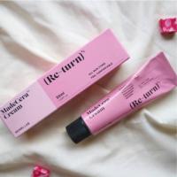 ราคา Skinrx Lab Madecera Cream 15 ml (2375455368)