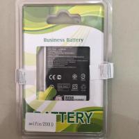 ราคา แบต Asus Zenfone selfie / Z00ID (901796258)