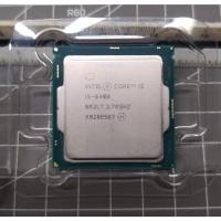ราคา CPU Intel i5-6400 2.70GHz (1151) (21921469946)