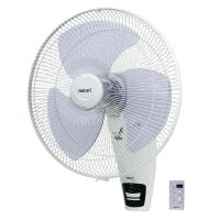 ราคา Hatari พัดลมติดผนัง 18นิ้ว มีรีโมท รุ่น HF-W18R1 (20482114014)