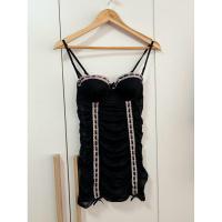 ราคา ชุดนอน Victoria’s Secret 36B มีตำหนิ (26905330861)