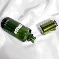 ราคา lamer / การซ่อมแซมปริศนาสีฟ้าของทะเล เวอร์ชั่นใหม่ 150ml (20717911534)