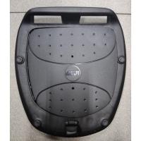ราคา TOP BOX BASE PLATE & RUBBER MP60N GIVI PLATE(Papan) & RUBBER(Getah) 100% GIVI (22768968628)