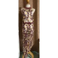 ราคา กางเกง Kloset ไซส์ XS เอว 24 ของแท้ 100% (23741450590)