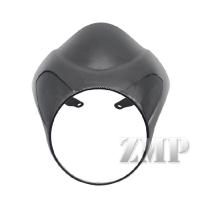 ราคา YAMAHA Metropolis Headgear YAMAHA Bolt Headgear xvs950 Fairing Headlampshade Headlamp Cover (44218903691)