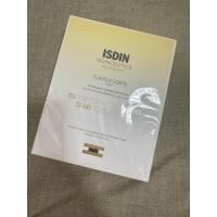 ราคา ส่งต่อ isdin vit c ตัวเทพพพพพพ วิจัยแน่นนน (27523712897)