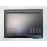 ราคา เหมาะสําหรับ Dell G7 15 7590 D Shell Palm Rest A Shell C Shell D Shell Shell Bottom Shell (42918076862)