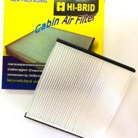 ราคา กรองอากาศ กรองแอร์ Toyota Altis 03-07 โตโยต้า อัลติส 03-07 (26005338216)