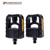 ราคา บันไดพับ VP Components VP-F55 บันไดจักรยานพับได้ (7617172565)