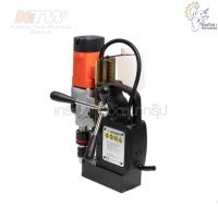 ราคา [ราคาถูก] (A121-0150) SMD502 สว่านแท่นแม่เหล็กไฟฟ้า 2 SPEED (4631943261)