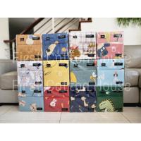 ราคา EK1-EK6 ชุดผ้าปูที่นอน Cotton House รุ่นสูง 10 นิ้ว ลายการ์ตูนแสนสดใส (25706131506)