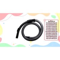 ราคา อะไหล่ของแท้/สายท่อเครื่องดูดฝุ่นซัมซุง/SAMSUNG/DJ97-01152C/ASSY HOSE (43959183383)