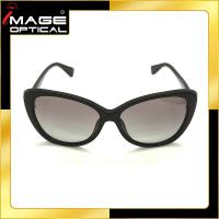 ราคา แว่นกันแดดแบรนด์เนม ผู้หญิง ยี่ห้อ VOGUE รุ่น V2819SF-W44/11 (13274023307)