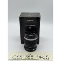 ราคา เลนส์ Olympus M.Zuiko 30 mm f3.5 Macro (4458044155)