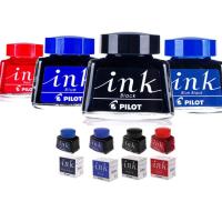 ราคา หมึกนักบิน 30ml หมึกปากกาหมึกซึม preppy (40713525318)