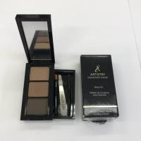 ราคา artistry signature color brow kit ของใหม่พร้อมกล่อง (759835875)