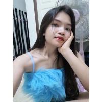 ราคา สายเดี่ยวฟรุ้งฟริ้งขนมิ้ง (21513286905)