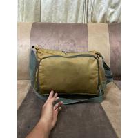ราคา กระเป๋าสะพาย Valentino Viscani (25735895833)