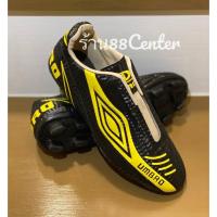 ราคา รองเท้าสตั๊ดเด็ก Umbro รับประกันสินค้าตรงปก 100% (12005772431)