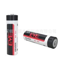 ราคา ส่งจากไทย ER14505 (AA) 3.6V Lithium Battery EVE แบตผลิตปี 2021 ส่งทุกวัน (41972658384)