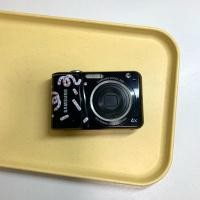 ราคา กล้องดิจิตอลมือสอง Samsung ES25 (40858202294)