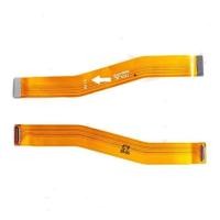 ราคา แพต่อบอร์ด Redmi K30 สายแพรต่อบอร์ด RedmiK30 (26189296996)