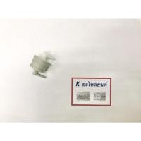 ราคา วาล์วอากาศ โตโยต้า วีโก้, ไทเกอร์, ดีโฟร์ดี, VIGO, TIGER, D4D, 90917-11036 (14432804168)