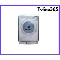 ราคา Electrolux ผ้าคลุมเครื่องซักผ้าและเครื่องอบผ้า PN319 (27400677059)