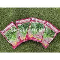 ราคา ผักชี รสทิพย์ ตราตะวันต้นกล้า 300กรัม (7375496010)