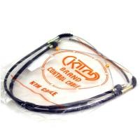 ราคา สายเบรคมือหลัง 1คู่ โตโยต้า เซลิก้า มัสแตงญี่ปุ่น A20 RA25 RA28 TA22 TA27 TA28 ของใหม่ Toyota Celica ปี 2513-21 / 70-78 (9426789030)