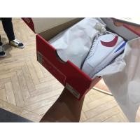 ราคา รองเท้า Nike Classic Cortez Leather “Forrest Gump” (6111634701)