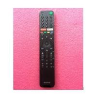 ราคา รีโมททีวีโซนี่/Remot/Sony/RMF-TX500P/อะไหล่แท้จากโรงงาน (9427153692)
