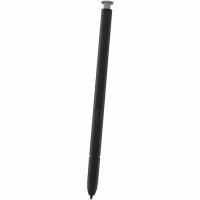 ราคา ปากกาS Pen Samsung Galaxy S23 Ultra Stylus Pen beigeซัมซุง/BLUE/GH96-15658B สีเบจ อะไหล่ของแท้ (23526009995)