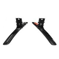 ราคา ขาตั้งทีวีสําหรับทีวี Sharp LC-50LE275X (22569005118)