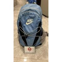 ราคา กระเป๋าเป้ Nike สภาพสวย ของแท้100% (26287274314)