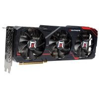 ราคา Gengsheng RTX3060/3060TI กราฟิกการ์ด 8g/12G คอมพิวเตอร์เดสก์ท็อปจอแสดงผลอิสระ DIY โฮสต์เกมกราฟิกการ์ด 3060 (42171896227)