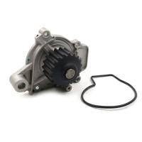 ราคา ปั้มน้ำเครื่อง D16A / D16Z ฮอนด้า ซีวิค EC ED EE ไฟท้าย 2 ชั้น คอนแชร์โต้ Honda Civic Concerto Rover 200 400 ปี 1988-94 (22120909067)
