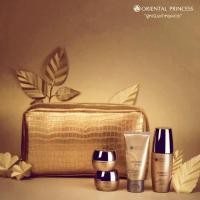 ราคา (แท้100% ซื้อเองจากshop) Oriental princess Ultimate Renewal Collection for (5712509849)