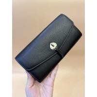 ราคา กระเป๋าสตางค์ Kate Spade NY - ของแท้ (29072527247)