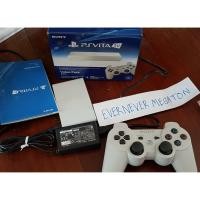 ราคา Playstation Vita TV (1782807989)