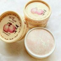 ราคา ไฮไลท์ SKIN FOOD (282691322)