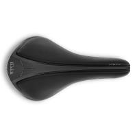 ราคา fizik เบาะจักรยาน ALIANTE R1 VERSUS EVO (1697293689)