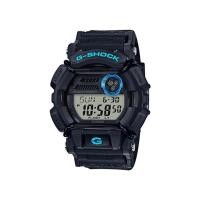 ราคา (แท้ประกันCMG) Casio นาฬิกาข้อมือ G-SHOCK รุ่น GD-400-1B2 (20152062944)